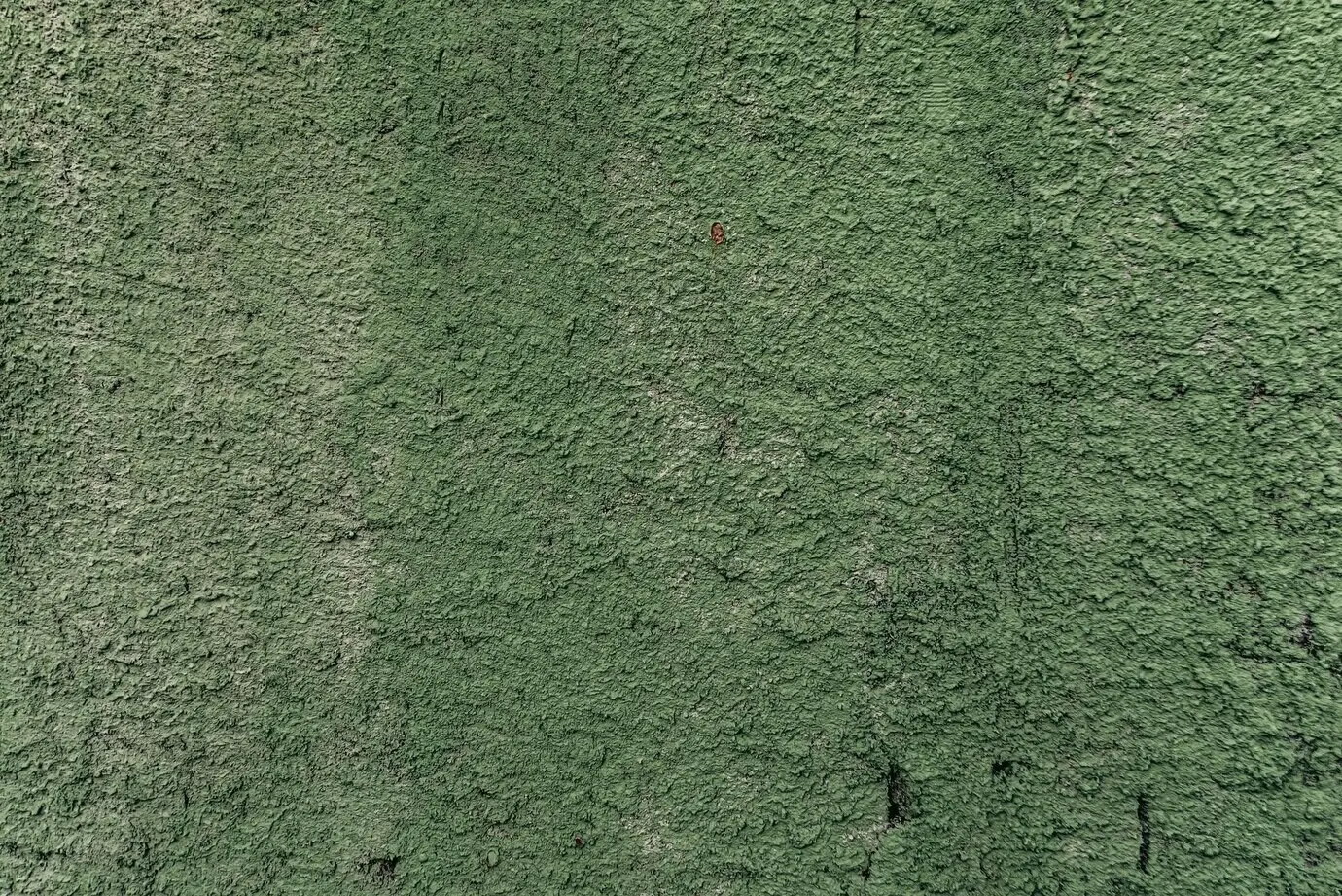 Foto eines Wandtexturmusters