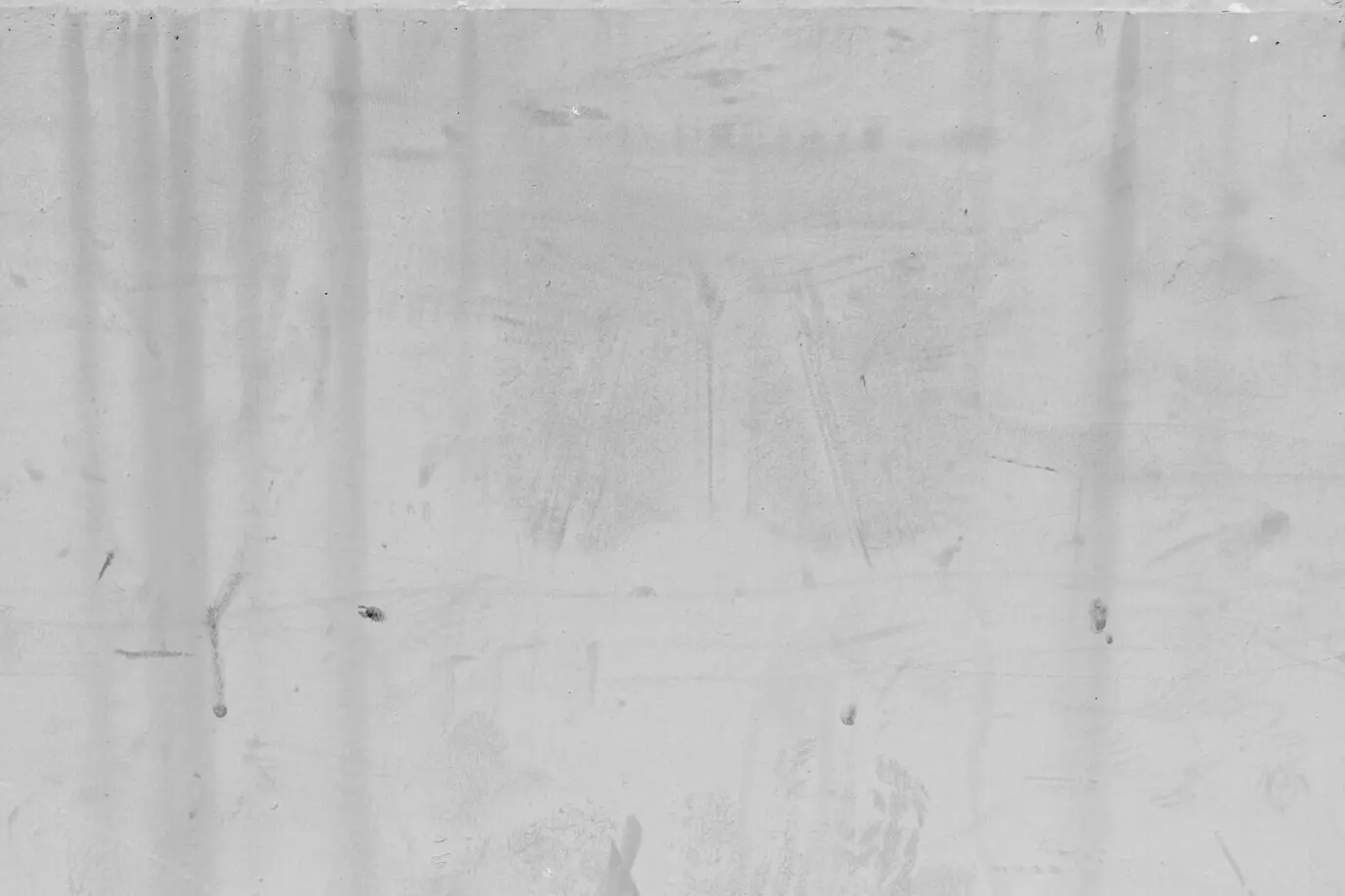 Abstrakte Zementtextur mit Textfreiraum, als Hintergrund oder Textur.