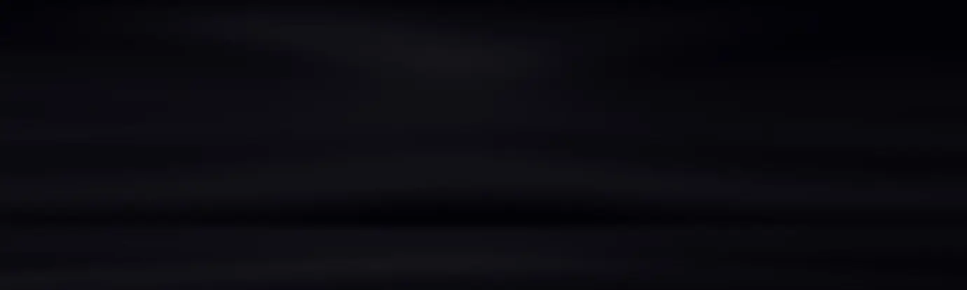 Abstrakter, luxuriöser Unschärfe-Farbverlauf in Dunkelgrau und Schwarz, als Studio-Hintergrundwand zur Präsentation Ihrer Produkte.