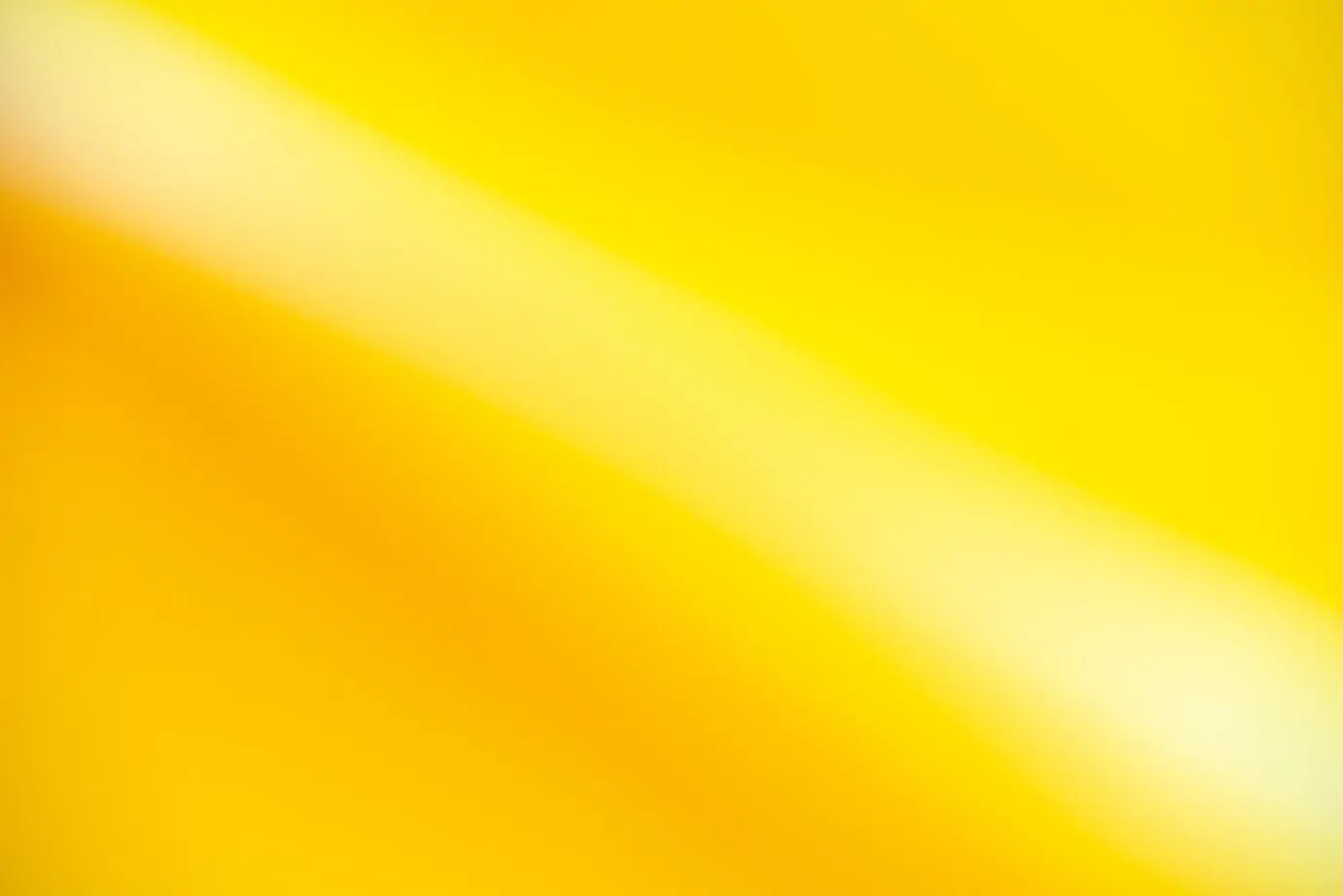 Künstlerisches, unscharfes, farbenfrohes Hintergrundbild